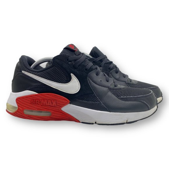 Nike Air Max Excee CD4165-005 Athletic Lifestyle Sneaker Shoes US Men's 11 - Picture 1 of 8